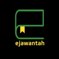 Perpustakaan Ejawantah logo - Similar company to Pustaka Al Kautsar