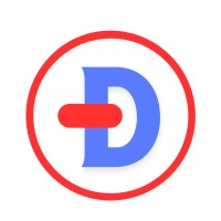 Digital Solutions logo - Similar company to Internpools