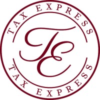 Tax Express