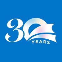 The Florida Aquarium logo - Similar company to Brevard Zoo