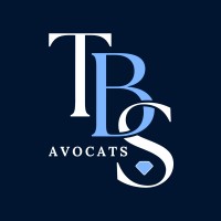 TBS Avocats logo - Similar company to Avocat Fiscaliste Arnaud Soton