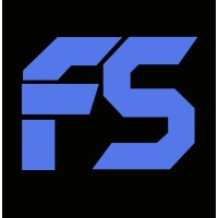 Forte Sistemas logo - Similar company to Reconextmxli