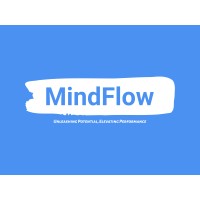 MindFlow logo - Similar company to Mindflow Marketing