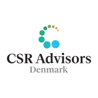 CSR Advisors Denmark logo - Similar company to Alpine Csr Advisors Llc