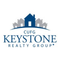 Cufg Keystone Realty Group