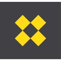Venture X Etobicoke logo - Similar company to Édm Mining