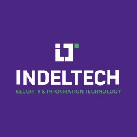 Indeltech Hellas logo - Similar company to 360° Points Of View | 3D Virtual Tours For Real Places