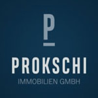Prokschi Immobilien GmbH logo - Similar company to Intelligent Change Solutions Gmbh