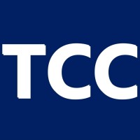 The Creations Club logo - Similar company to Insignis