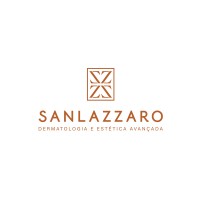 Clínica SanLazzaro logo - Similar company to Grupo D&M