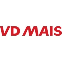 VD MAIS logo - Similar company to Esemda