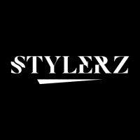 STYLERZ d.o.o. logo - Similar company to Stylerz