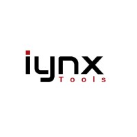 iynx Tools UG (haftungsbeschränkt) logo - Similar company to Darqviz
