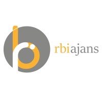 rbi ajans logo - Similar company to Bucod