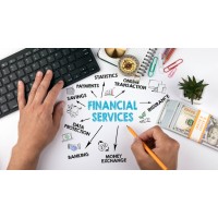 Forsage logo - Similar company to Digimaverix