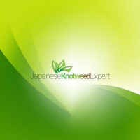 Japanese Knotweed Expert Ltd logo - Similar company to Tp Knotweed Solutions