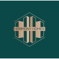Harmony Homes Kragujevac logo - Similar company to Lioneight Doo