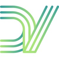 DV Soft logo - Similar company to Urkah!