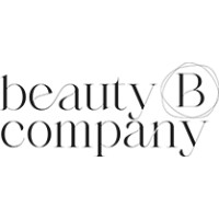 Beauty Company logo - Similar company to Nyphen Group