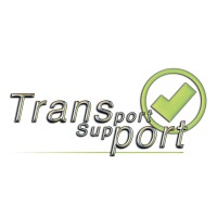 Transport Support Huber & Eller GmbH logo - Similar company to Apodis Filter