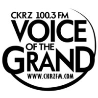 Ckrzfm