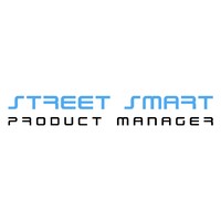 Street Smart Product Manager logo - Similar company to Foundation Systems, Inc.