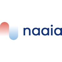 naaia.ai logo - Similar company to Dacker