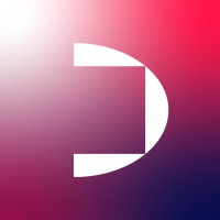 Jones Doors