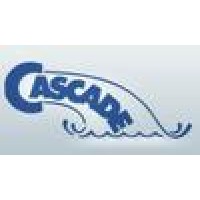 Cascade Pump Company
