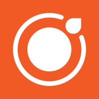 Globig Academy logo - Similar company to Globig