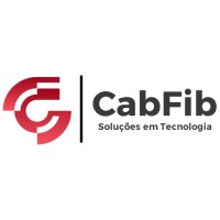 CabFib logo - Similar company to Grupo Eft Technologies