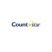 Countstar Automated cell Counter logo - Similar company to Alit Lifetech
