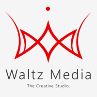 Waltz Media