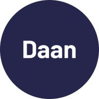 Daan Pothoven