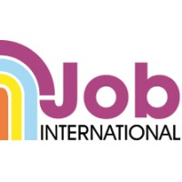 Job hunter logo - Similar company to Job Hunter Resources