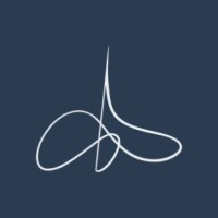 Prelude Education logo - Similar company to The Administ & Co.