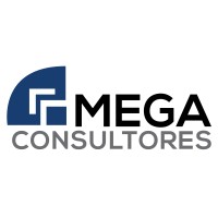 MEGA CONSULTORES, S.A. DE C.V. logo - Similar company to Constructiva S.A De C.V