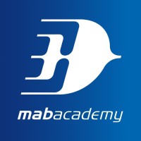 Malaysia Airlines Academy logo - Similar company to Mab Academy