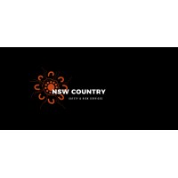 NSW Country Safety & Risk Services logo - Similar company to Avcorp Solutions