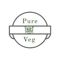 Pure Vegetarian Restaurant logo - Similar company to Lemon Chilli Restaurant