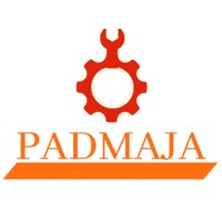 Padmaja HVAC System Pvt. Ltd. logo - Similar company to Netlabs Its