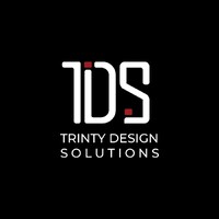 Trinity Design Solution (TDS) logo - Similar company to Cozy Corner Interiors
