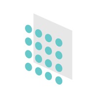 Turbett Surgical logo - Similar company to Sklar Instruments