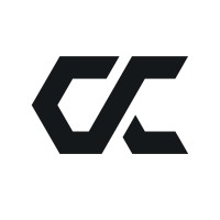 Creator Club logo - Similar company to Hr Chief