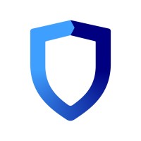 European Compensation Services (Eucs)