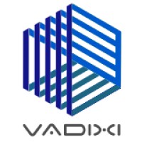 VADIXI Contratistas logo - Similar company to Ctickets