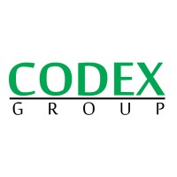 Codex Group logo - Similar company to Atasigorta