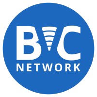 BVC Network Inc. logo - Similar company to Prudential Consulting Inc.