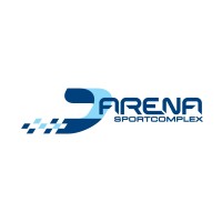 Sport Complex Arena logo - Similar company to Sport In Progress