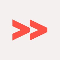 aCuenta - Consutoría Financiera logo - Similar company to Fundación Ruby Luz